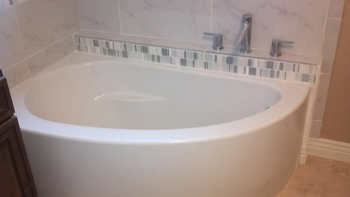 Plumbing services in North Greenbush, NY